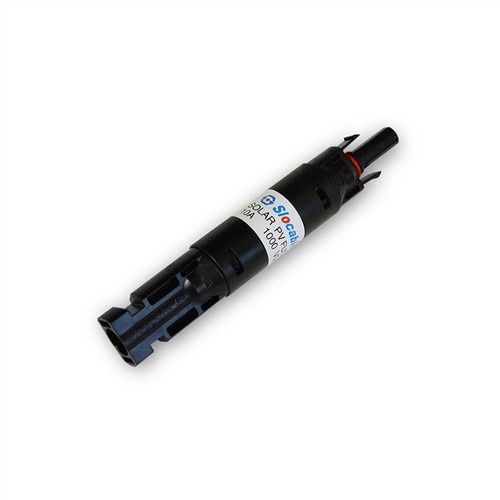 RNG-CNCT-FUSE20-G1-CA