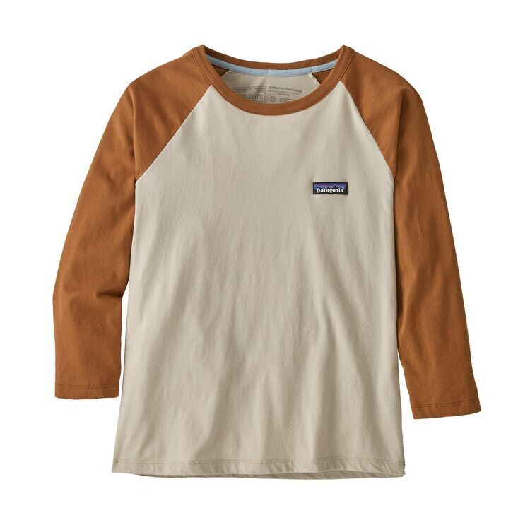 W&#39;s Cotton in Coversion Top