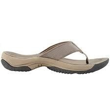 Keen Men's Kona Flip