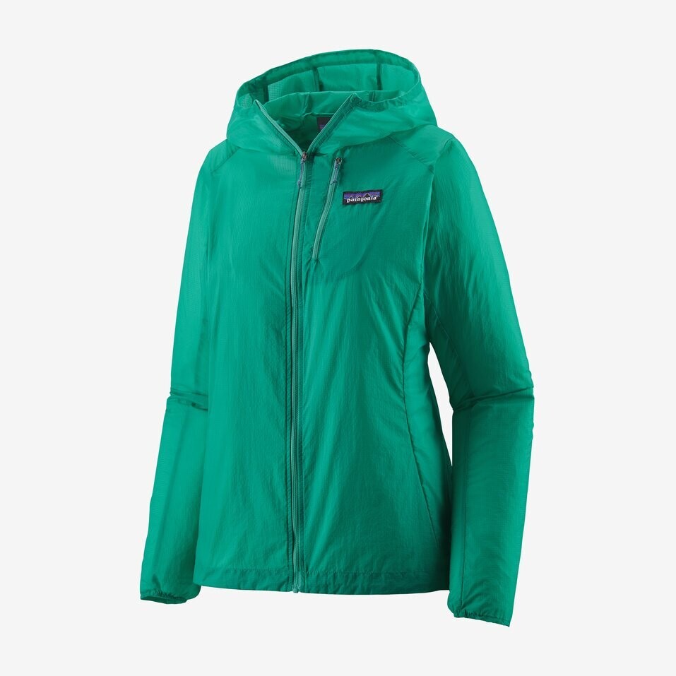 Patagonia W&#39;s Houdini Jacket