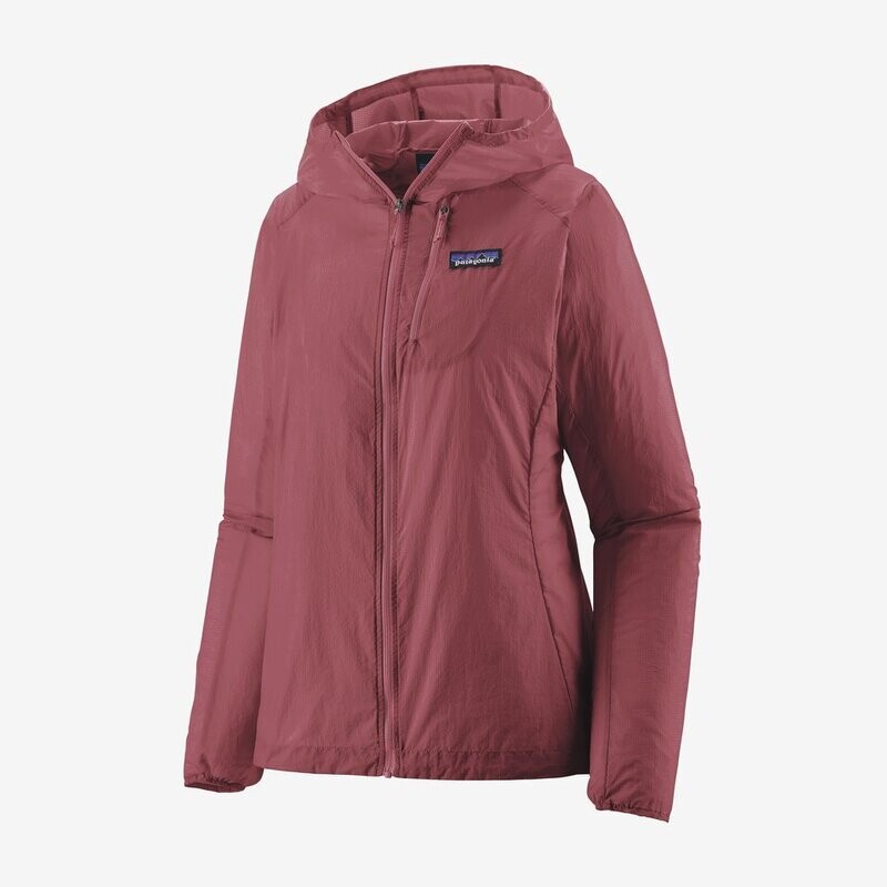 Patagonia W's Houdini Jacket