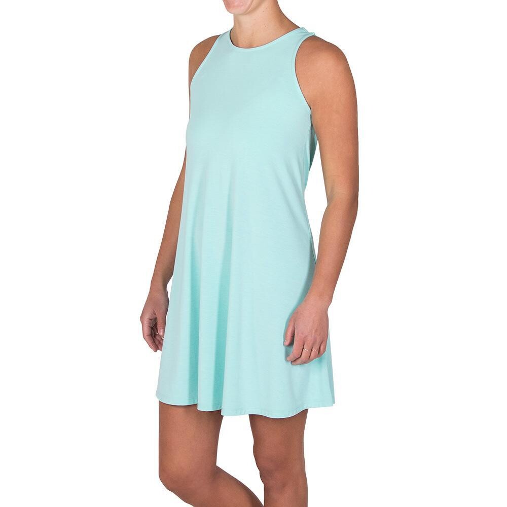 Free Fly W&#39;s Bamboo Flex Dress