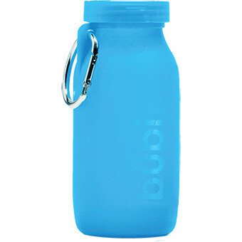 Bubi 14oz, Color: Pacific Blue