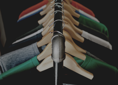 Apparel