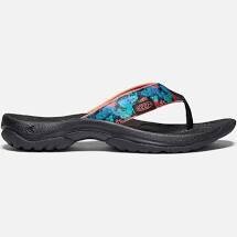 Keen Women&#39;s Kona Flip