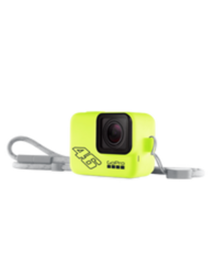 Cameras