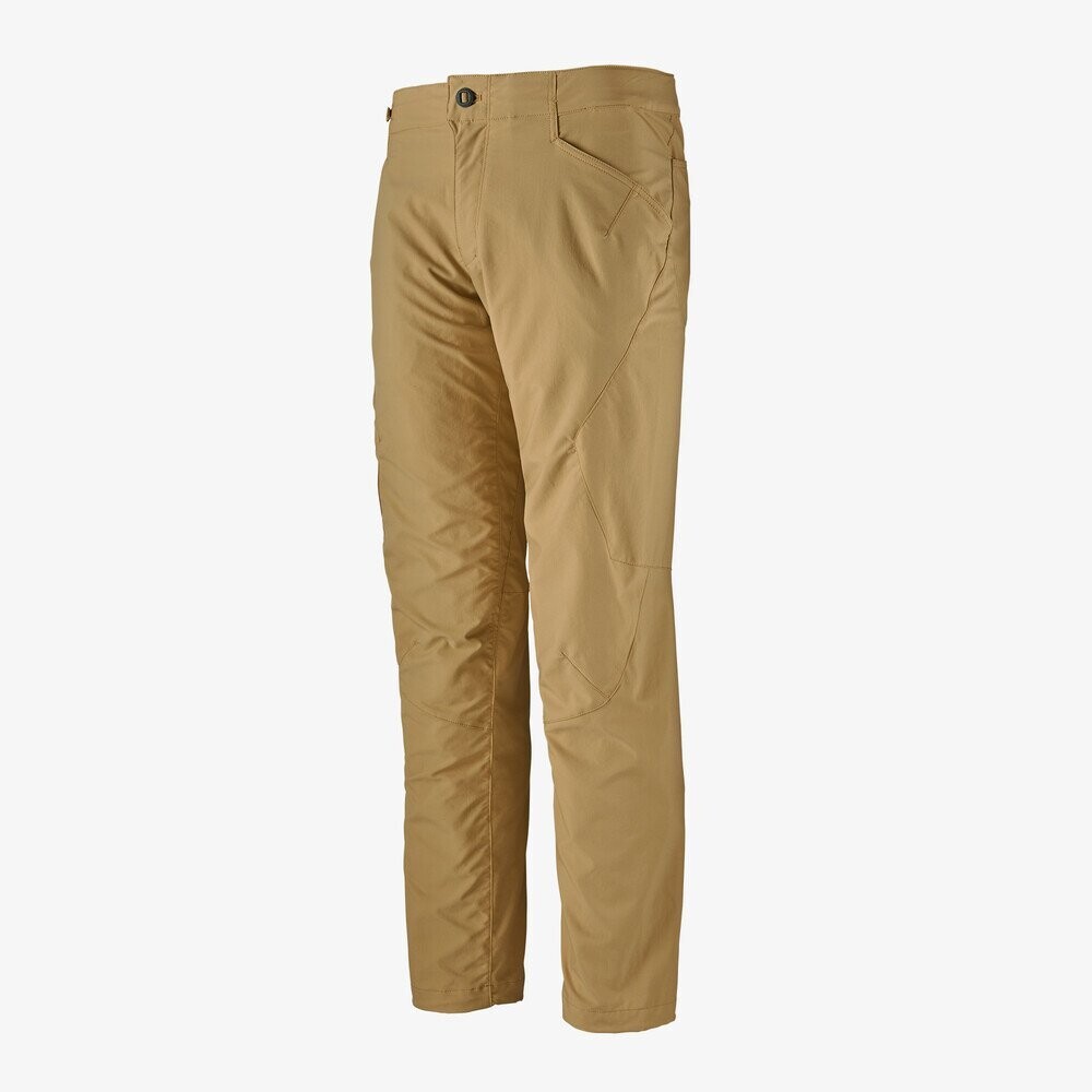 Patagonia M&#39;s RPS Rock Pants - Regular