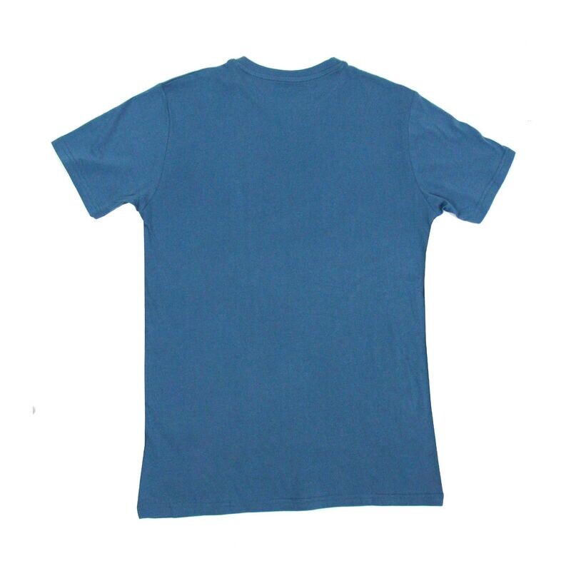 IslandHaze Surfin Sky T-Shirt