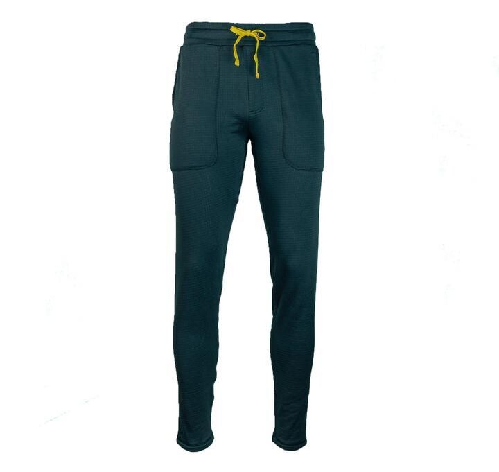 Fayettechill M&#39;s Reed Joggers
