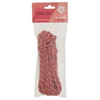 Pre-Cut Cord 5 mm. x 16 ft.