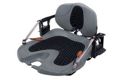 Seat Replacement Kit ACS