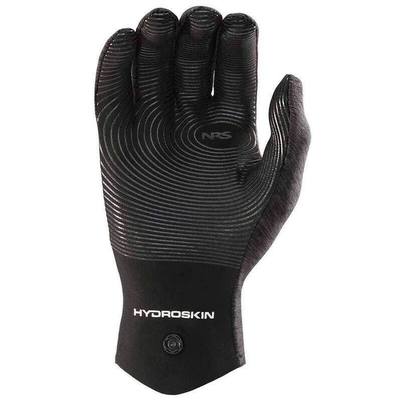 NRS HydroSkin Gloves