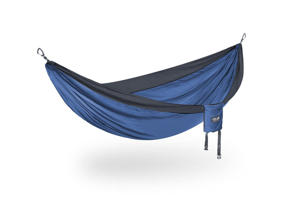 ENO Double Nest Hammock