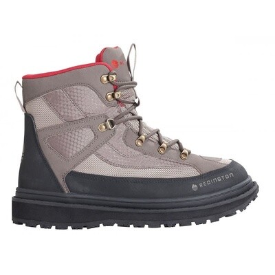 Redington Skagit River Boot - Sticky Rubber