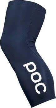 POC Fondo Knee Warmer