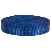 Cypher Webbing Tubular Nylon