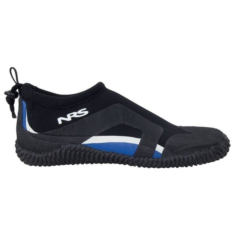 NRS Men's Kicker Remix Wetshoe