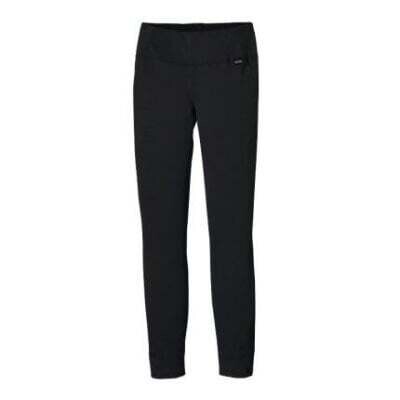 Patagonia W's Capilene MW Bottoms (Closeout)