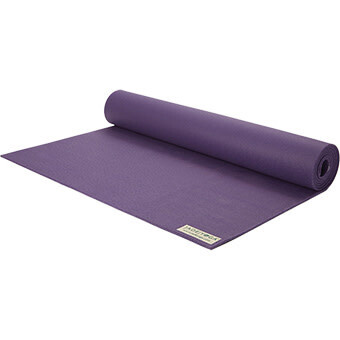 Jade Yoga Fusion Mats