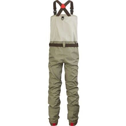 Redington Men's Escape Waders 