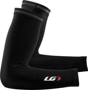 Garneau Arm Warmers 2