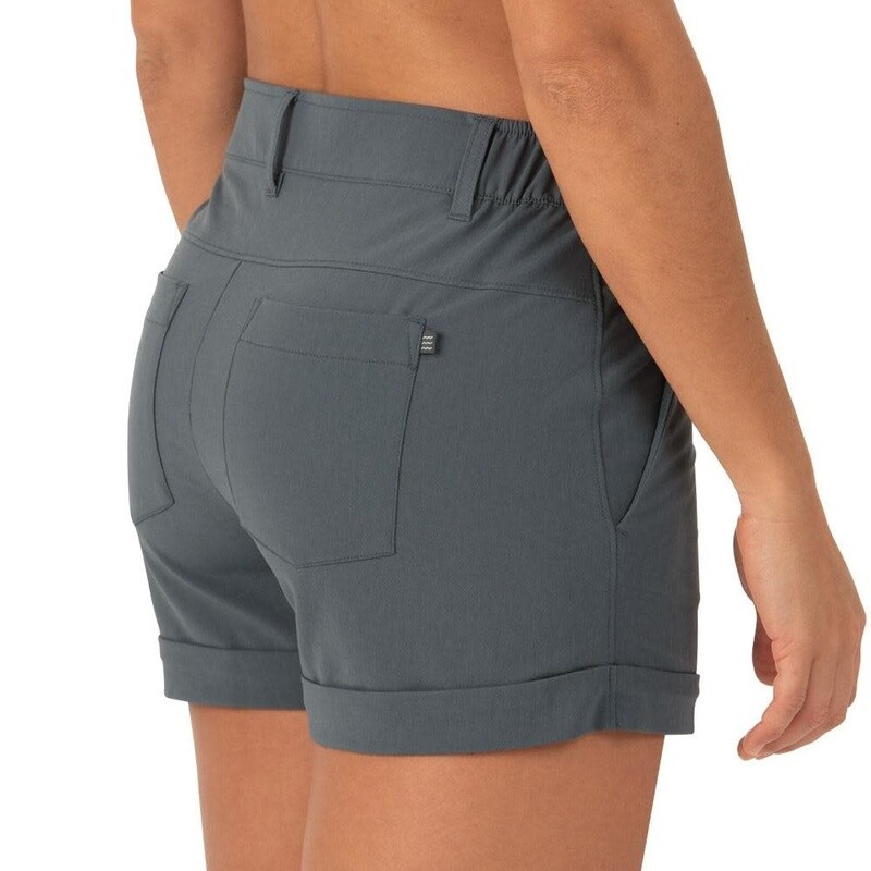 Free Fly W's Utility Shorts