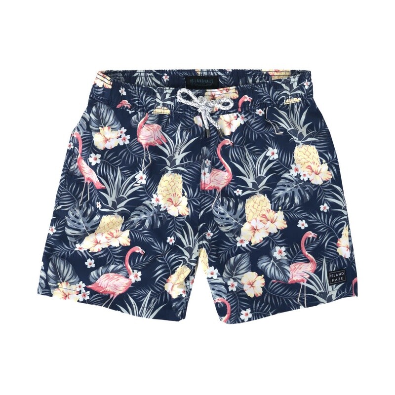 IslandHaze M's Islamorada Boardshorts
