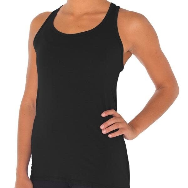 Free Fly W&#39;s Racerback Tank
