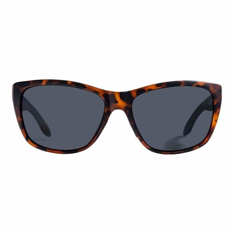 Rheos Nylon Optics Sapelos