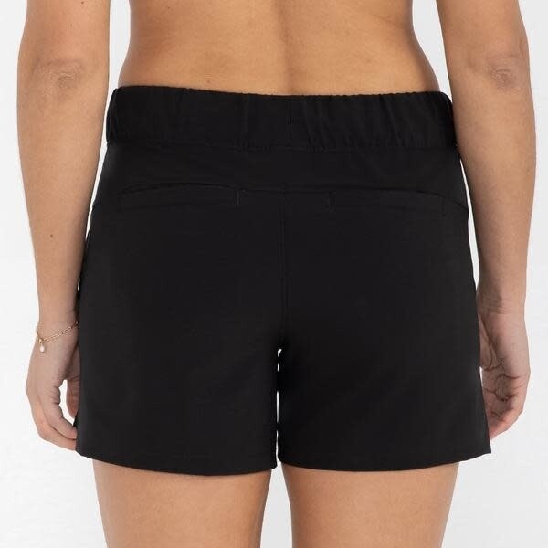 Free Fly W&#39;s Swell Shorts