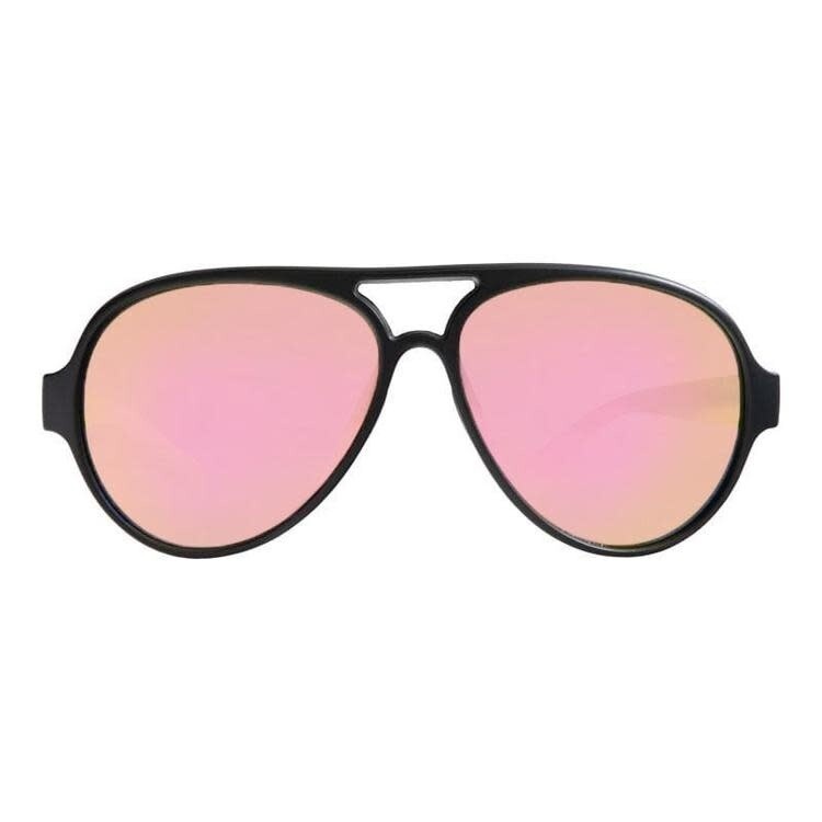Rheos Nylon Optics Palmettos