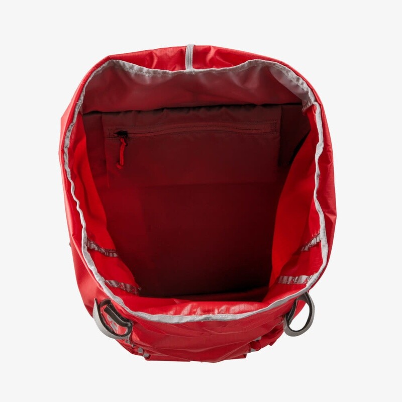 Patagonia Ascensionist Pack 55L