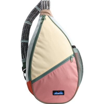 Kavu Paxton Pack