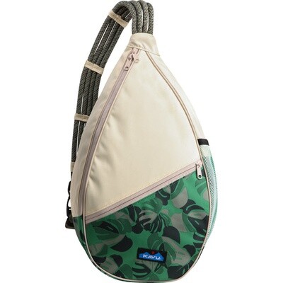 Kavu Paxton Pack