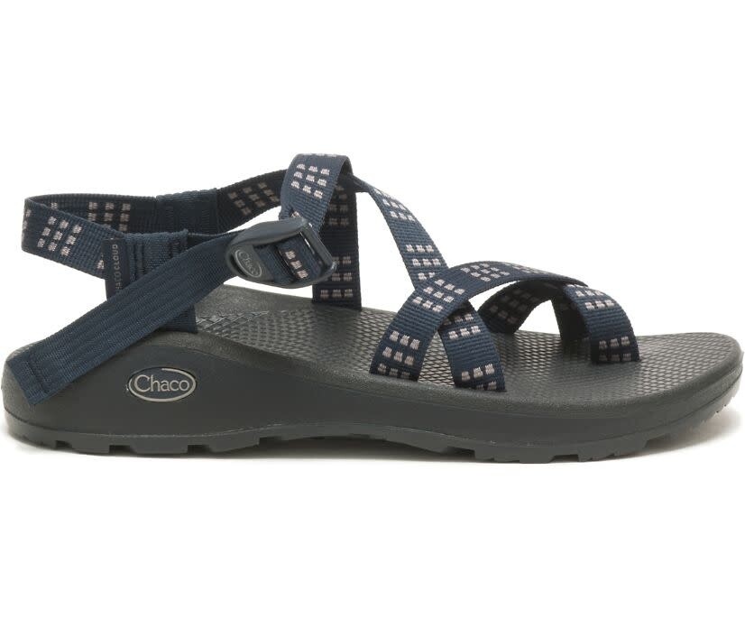 Chaco M&#39;s Z Cloud 2 Sandal
