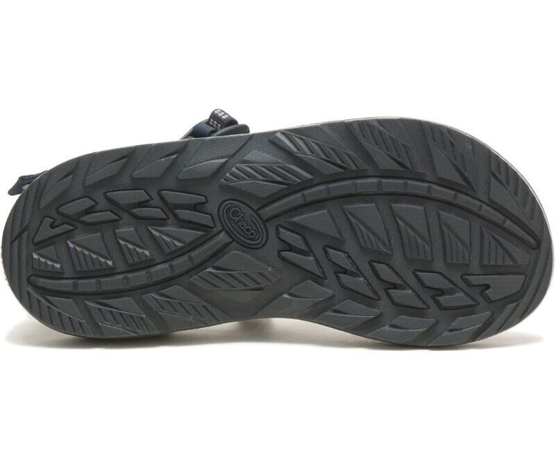 Chaco M's Z Cloud 2 Sandal