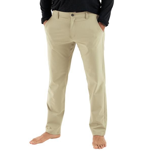 Free Fly M&#39;s Nomad Pants