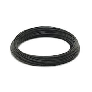 Rio Products Mainstream Full Sink Fly Line