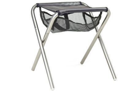 GT collaspible campstool