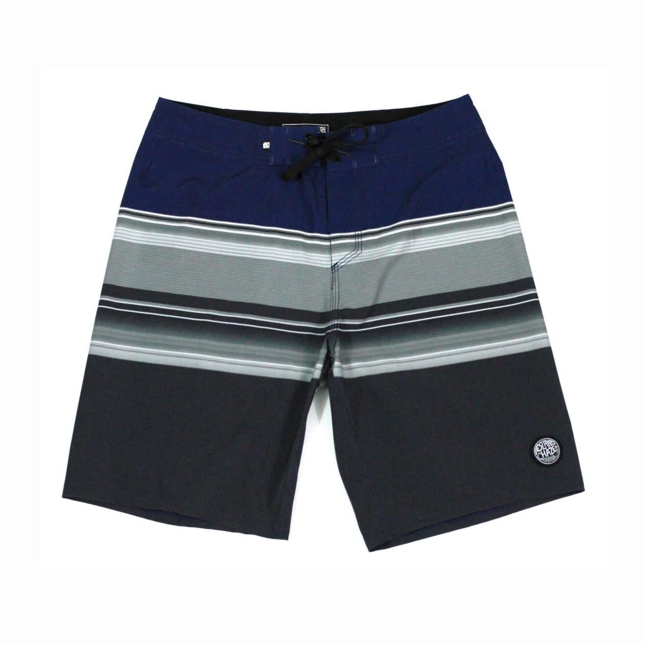 IslandHaze M&#39;s Daytona Swimtrunks