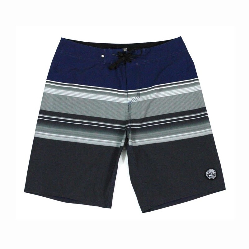 IslandHaze M's Daytona Swimtrunks