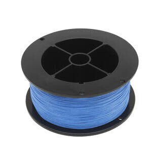Rio Products Fly Line Backing 100 yds. 30 lbs.