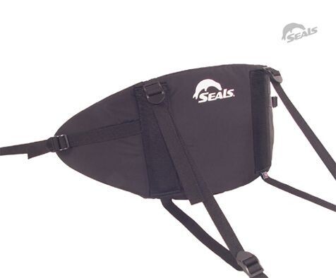Back Band Sit-on-Top