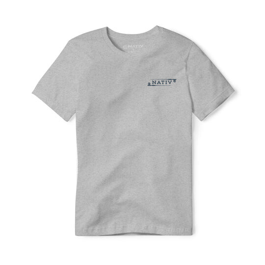 Nativ Drift T-Shirt