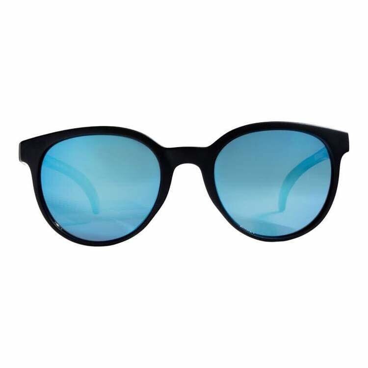 Rheos Nylon Optics Wyecreeks