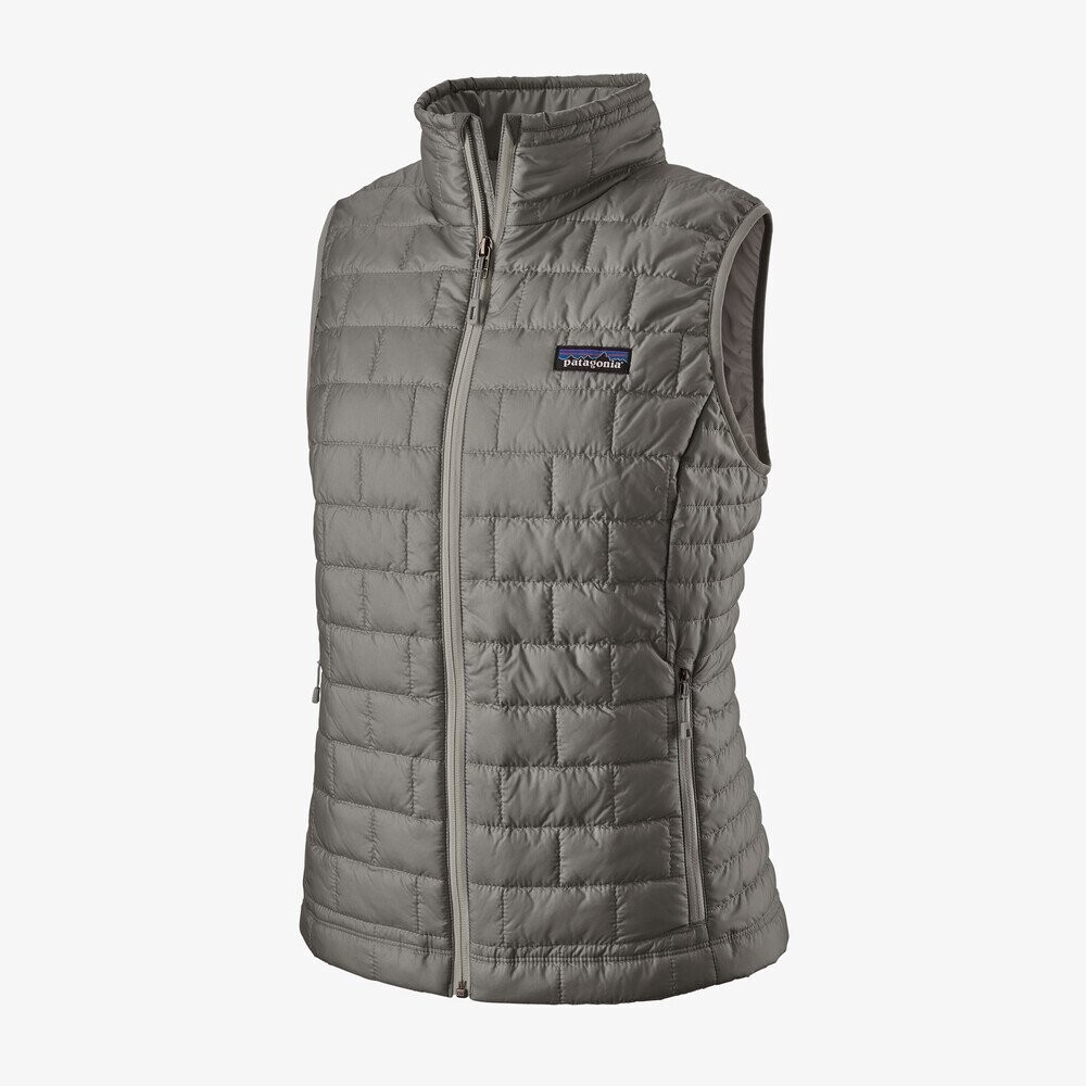 Patagonia W&#39;s Nano Puff Vest