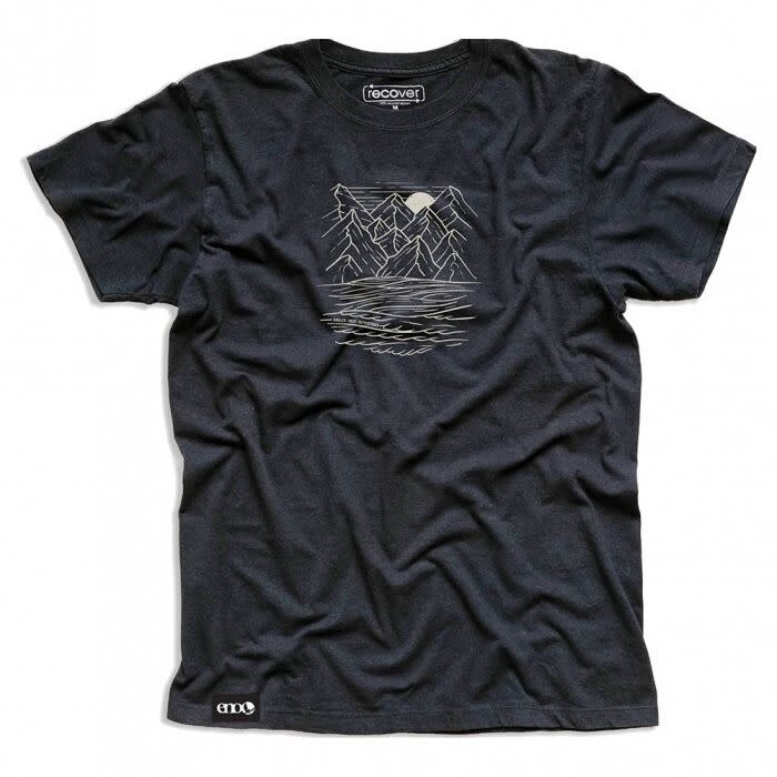 ENO Mountains to Sea T-Shirt