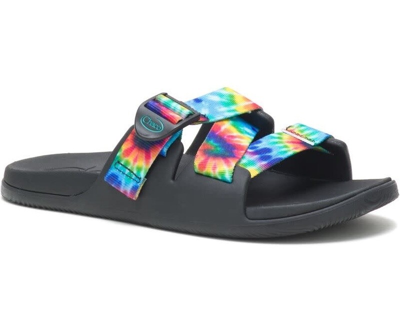 Chaco W's Chillos Slide Sandal