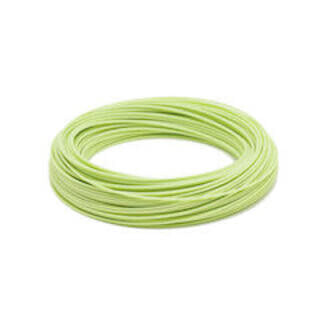Rio Products Mainstream Trout WF Fly Line