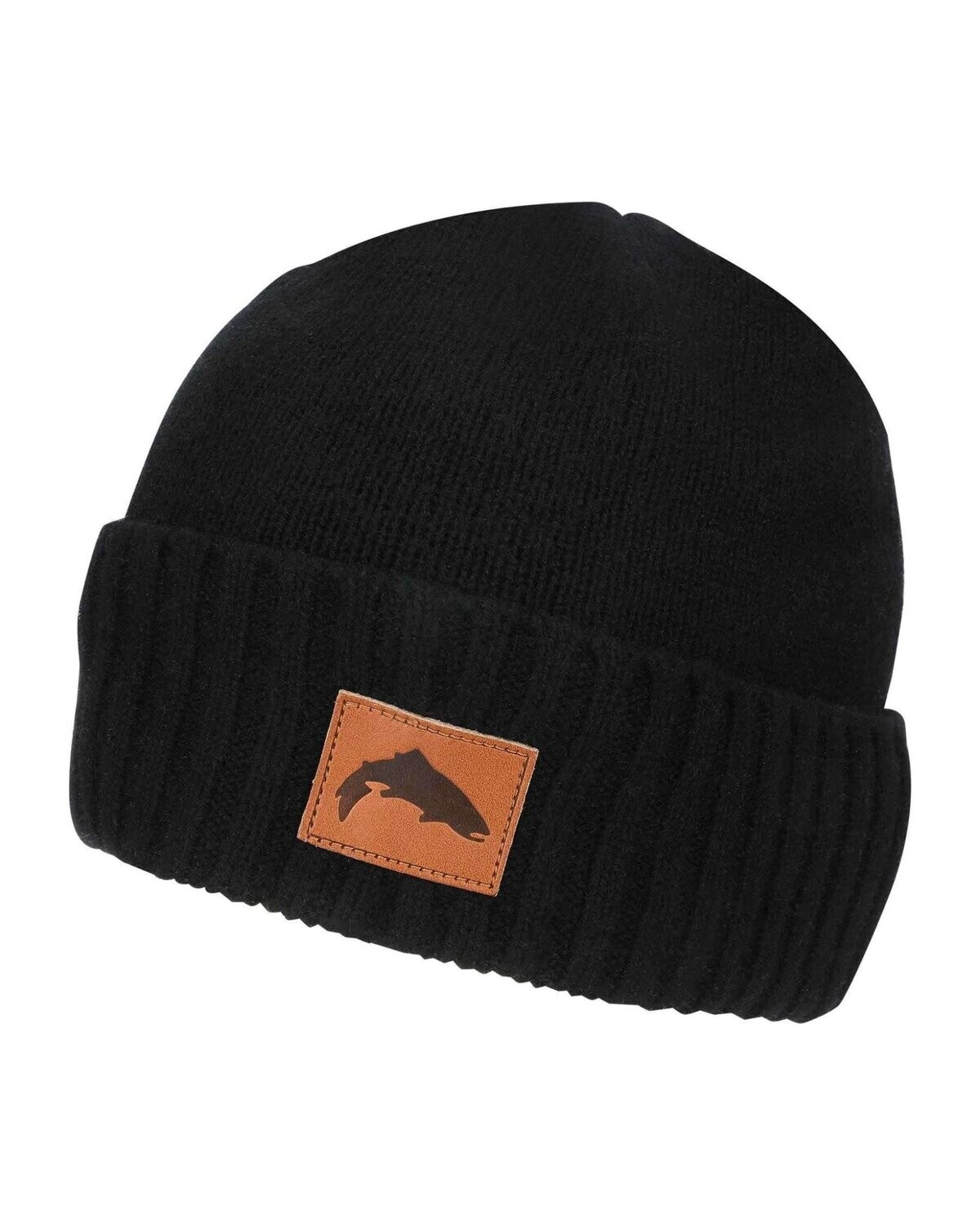 Simm&#39;s Dockwear Wool Beanie